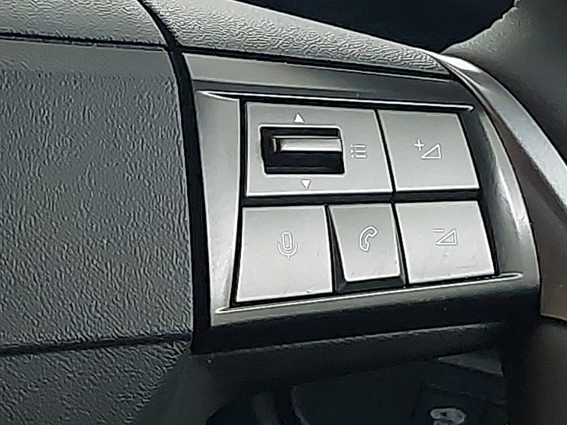 Used Vauxhall Mokka 2025 for sale - 76924833: Photo 11