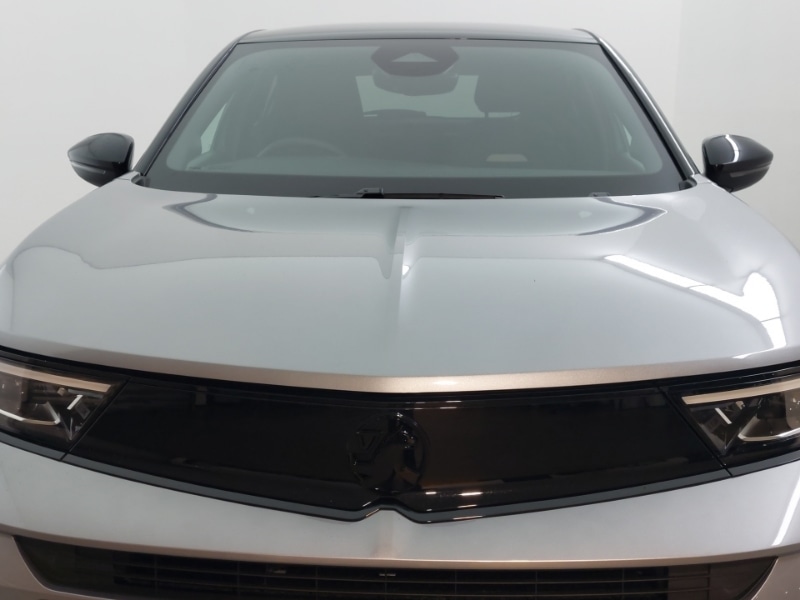 Used Vauxhall Mokka 2025 for sale - 76924833: Photo 12