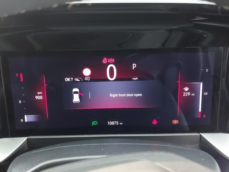 Used Vauxhall Mokka 2025 for sale - 76924833: Photo 17