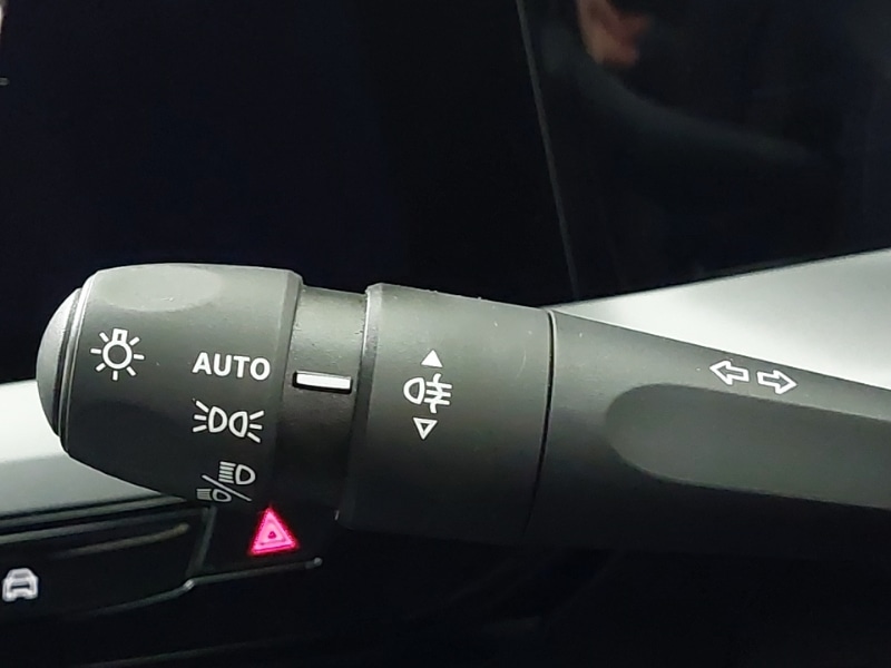 Used Vauxhall Mokka 2025 for sale - 76924833: Photo 18