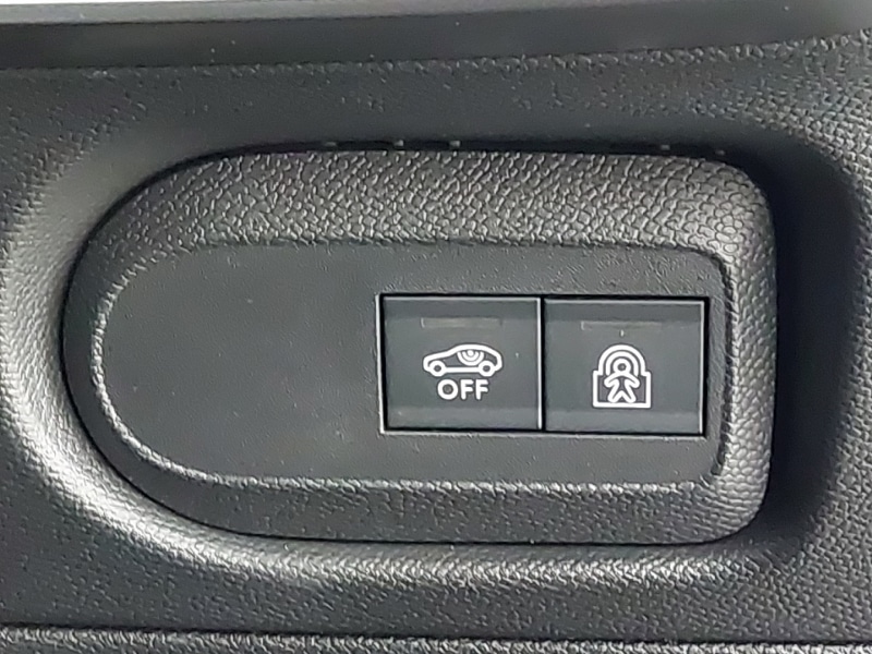 Used Vauxhall Mokka 2025 for sale - 76924833: Photo 19