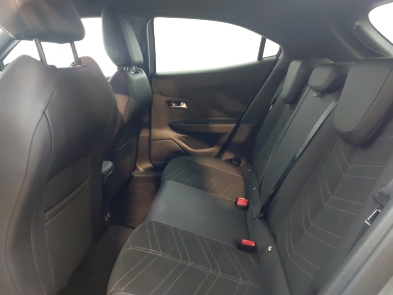 Used Vauxhall Mokka 2025 for sale - 76924833: Photo 6