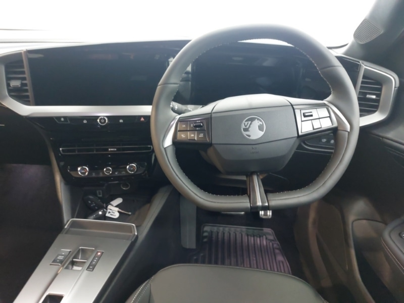 Used Vauxhall Mokka 2025 for sale - 76924833: Photo 7