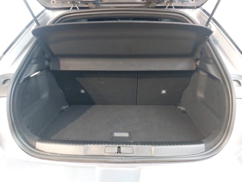 Used Vauxhall Mokka 2025 for sale - 76924833: Photo 8