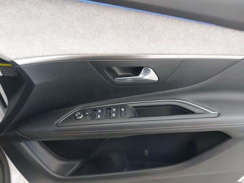 Used Peugeot 3008 2022 for sale - 76445019: Photo 16