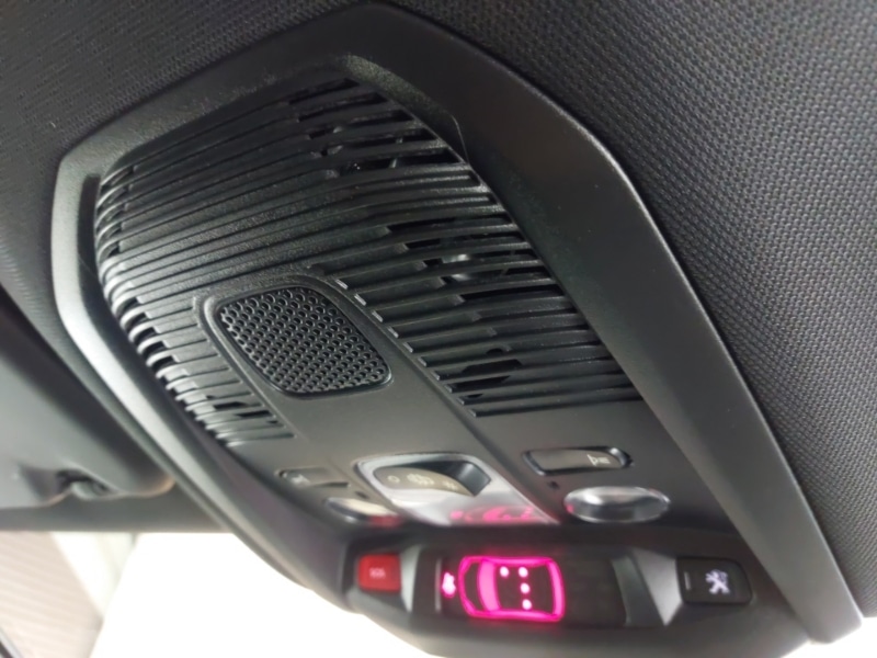 Used Peugeot 3008 2022 for sale - 76445019: Photo 17