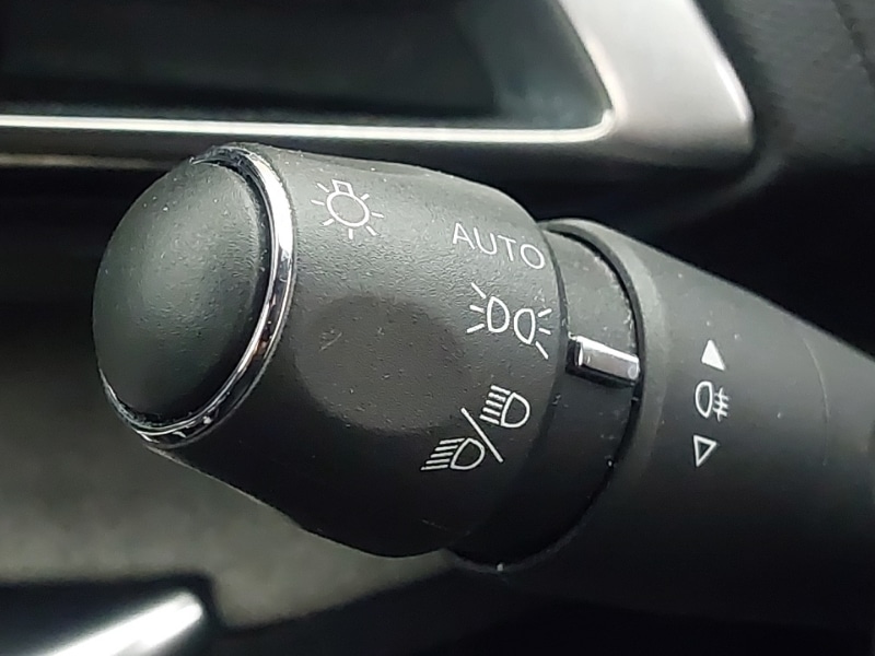 Used Peugeot 3008 2022 for sale - 76445019: Photo 19