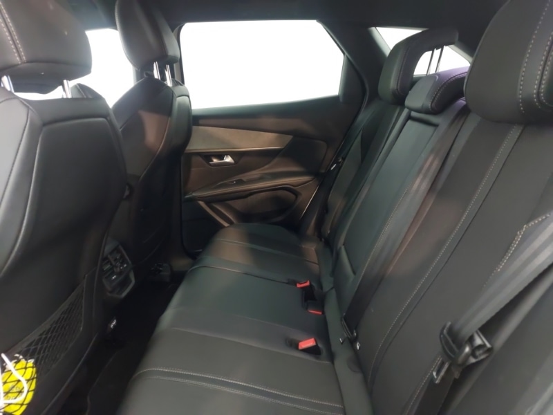 Used Peugeot 3008 2022 for sale - 76445019: Photo 6
