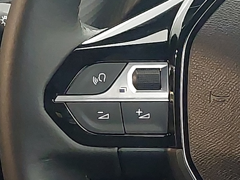 Used Peugeot 2008 2025 for sale - 77623949: Photo 10