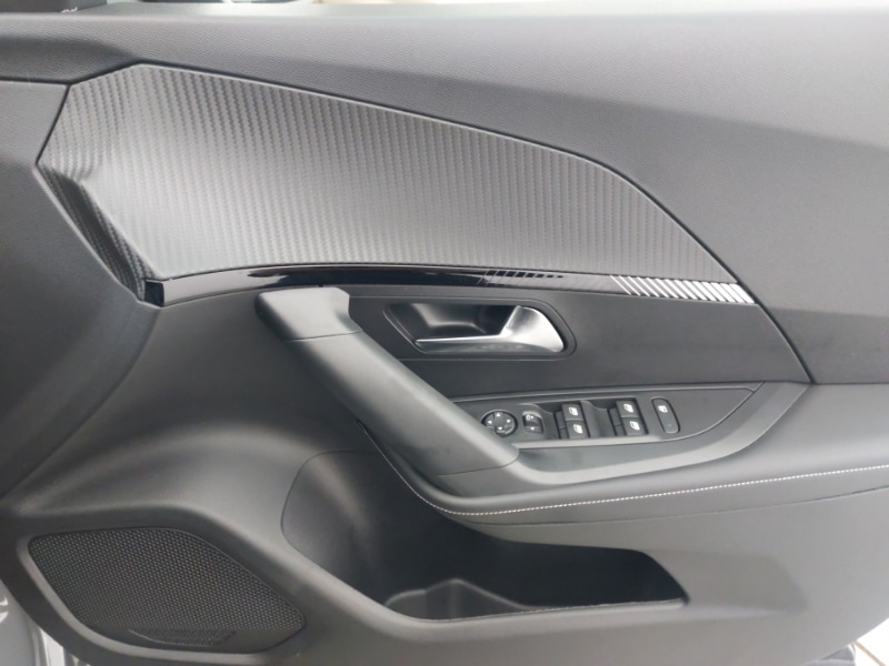 Used Peugeot 2008 2025 for sale - 77623949: Photo 16