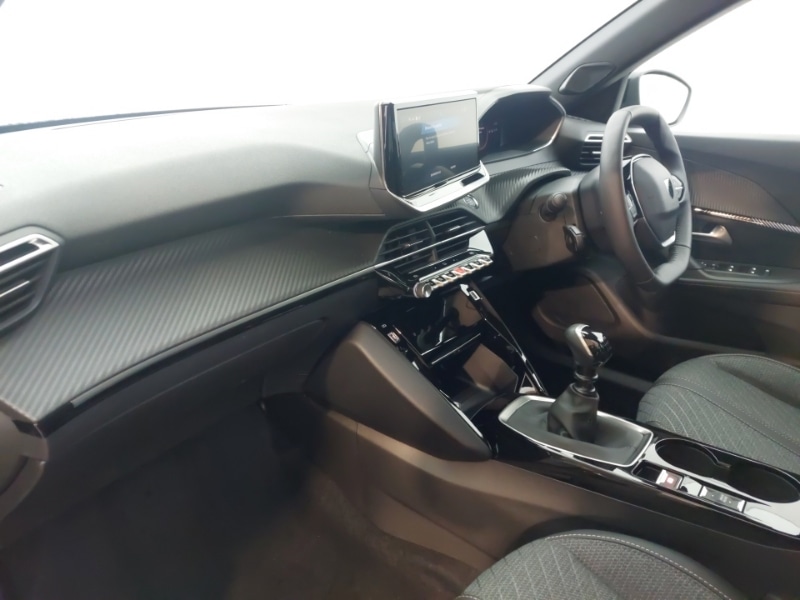 Used Peugeot 2008 2025 for sale - 77623949: Photo 5