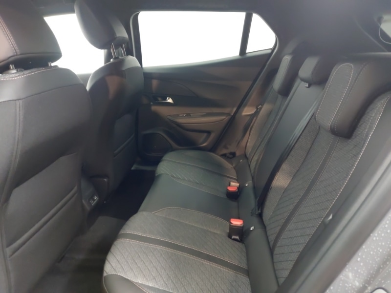 Used Peugeot 2008 2025 for sale - 77623949: Photo 6