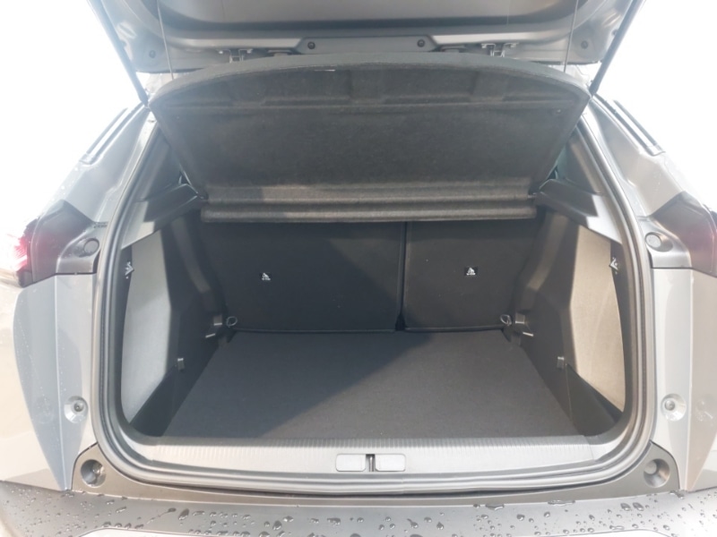 Used Peugeot 2008 2025 for sale - 77623949: Photo 8