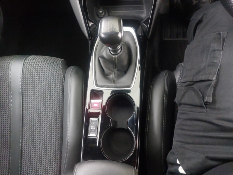 Used Peugeot 2008 2020 for sale - 77656928: Photo 15