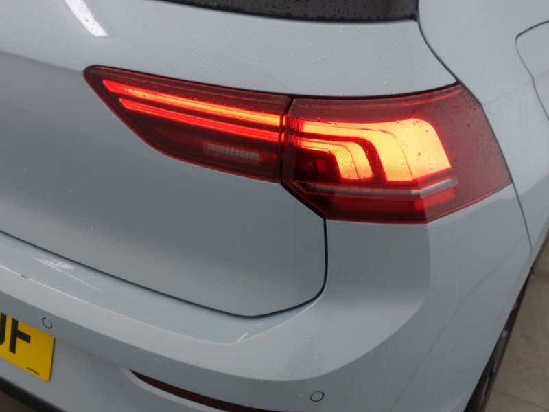 Used Volkswagen Golf 2024 for sale - 77278286: Photo 13