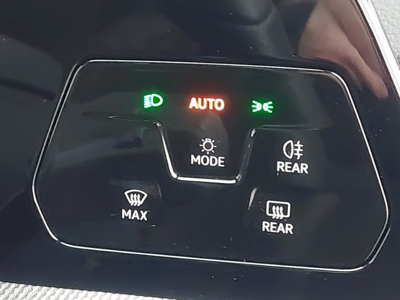 Used Volkswagen Golf 2024 for sale - 77278286: Photo 16