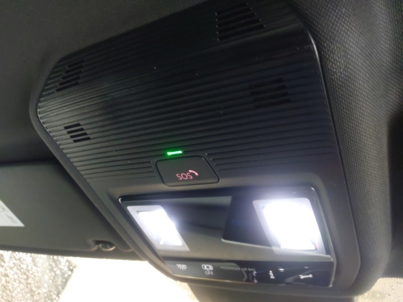 Used Volkswagen Golf 2024 for sale - 77278286: Photo 17