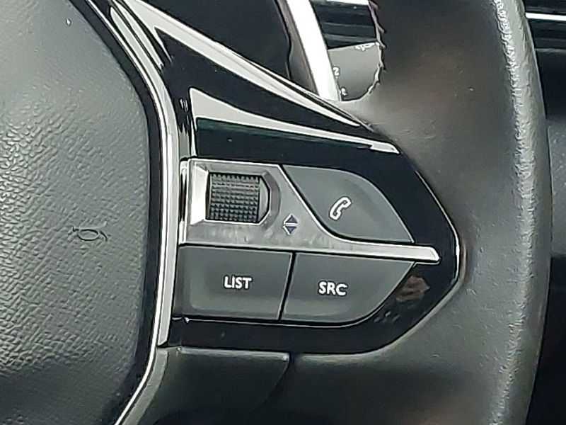 Used Peugeot 3008 2023 for sale - 78033484: Photo 11