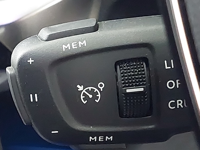 Used Peugeot 3008 2023 for sale - 78033484: Photo 17