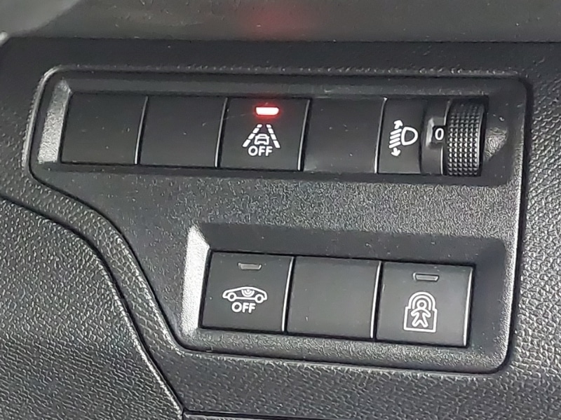 Used Peugeot 3008 2023 for sale - 78033484: Photo 19