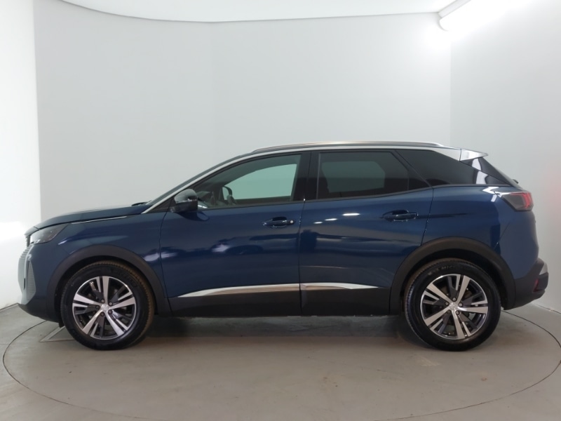 Used Peugeot 3008 2023 for sale - 78033484: Photo 4