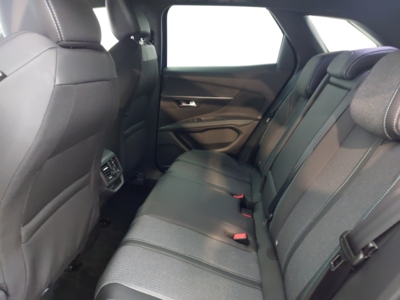 Used Peugeot 3008 2023 for sale - 78033484: Photo 6