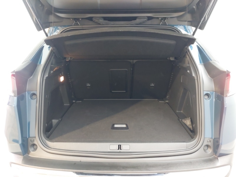 Used Peugeot 3008 2023 for sale - 78033484: Photo 8