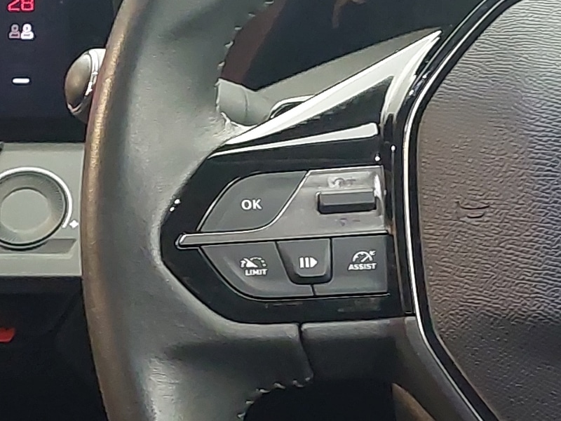 Used Peugeot 308 2022 for sale - 77141092: Photo 10