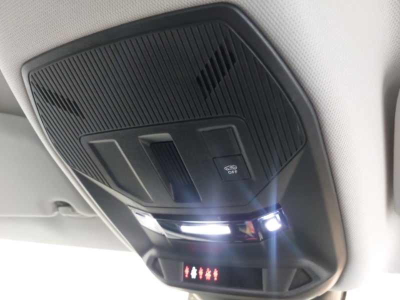 Used Peugeot 308 2022 for sale - 77141092: Photo 18