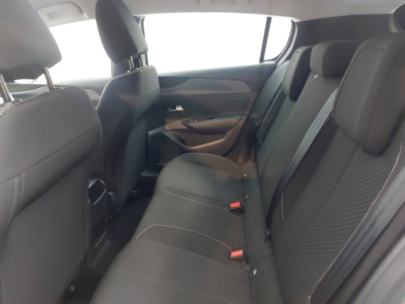 Used Peugeot 308 2022 for sale - 77141092: Photo 6