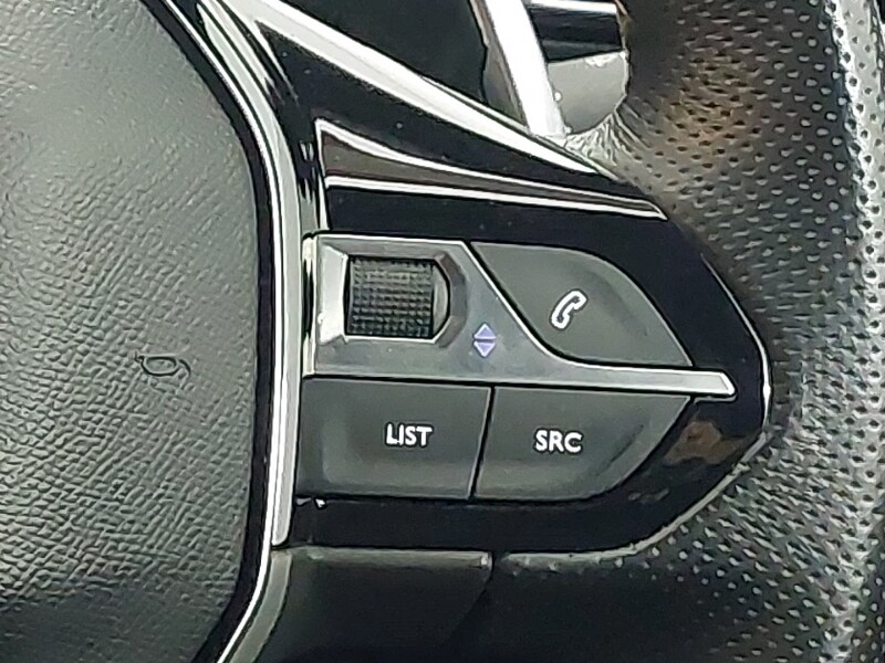 Used Peugeot 3008 2023 for sale - 77731580: Photo 11