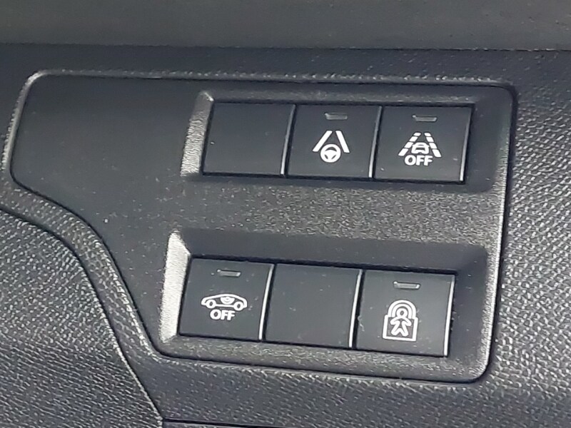 Used Peugeot 3008 2023 for sale - 77731580: Photo 17