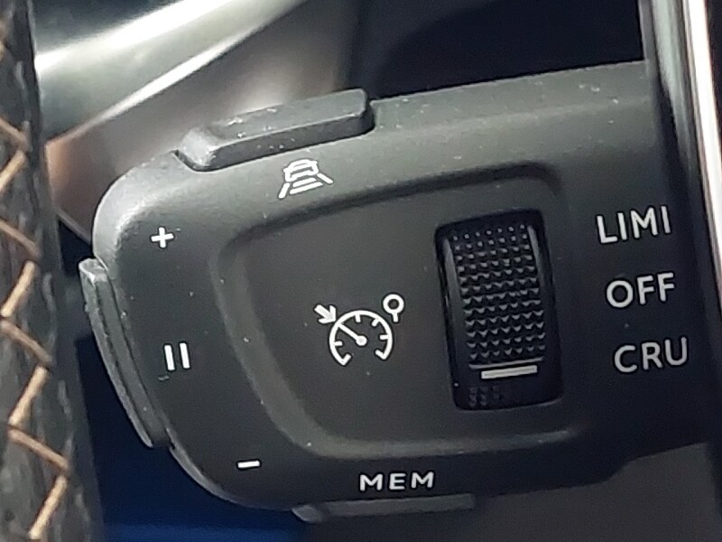 Used Peugeot 3008 2023 for sale - 77731580: Photo 18