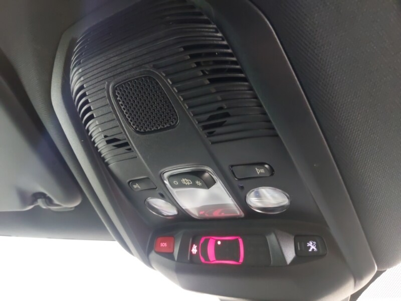 Used Peugeot 3008 2023 for sale - 77731580: Photo 19