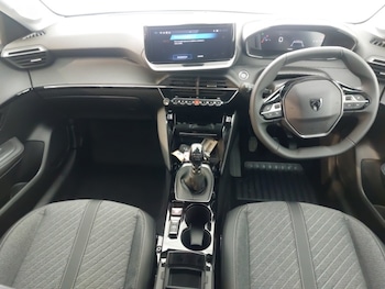 Used Peugeot 208 2025 for sale - 75873494: Photo