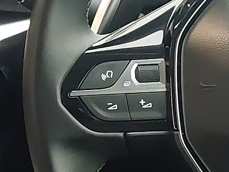 Used Peugeot 3008 2022 for sale - 77101565: Photo 10