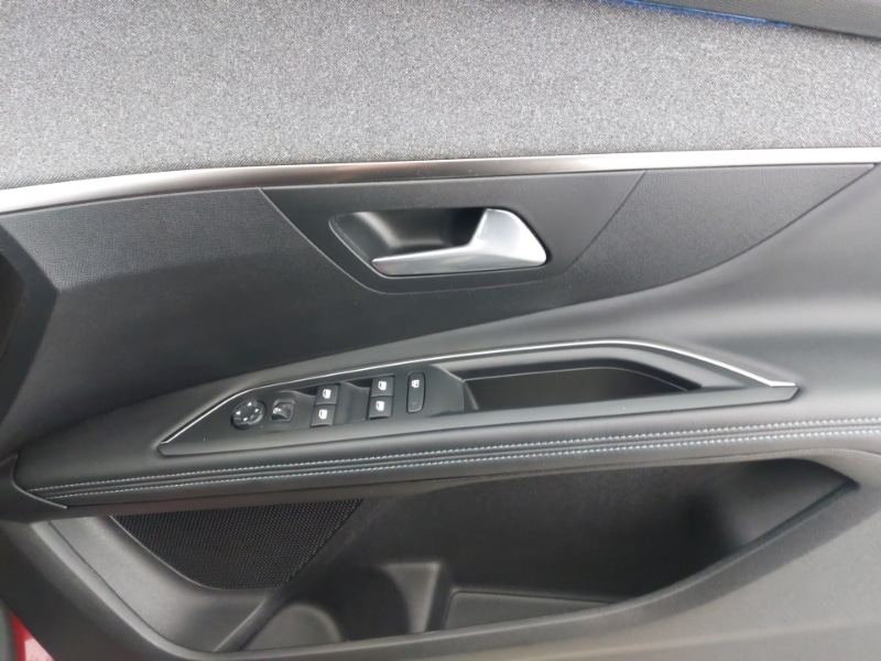 Used Peugeot 3008 2022 for sale - 77101565: Photo 16