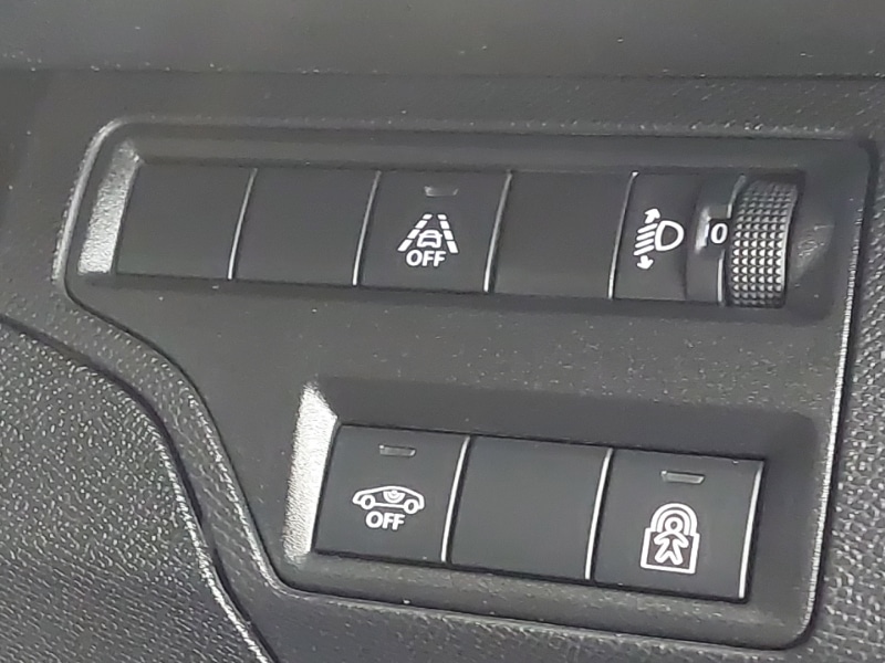 Used Peugeot 3008 2022 for sale - 77101565: Photo 17