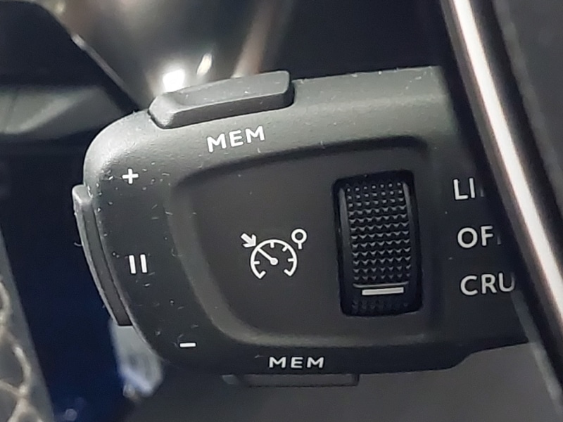 Used Peugeot 3008 2022 for sale - 77101565: Photo 18