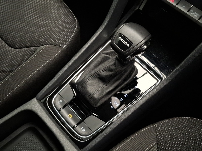 Used Skoda Kodiaq 2023 for sale - 78023722: Photo 17