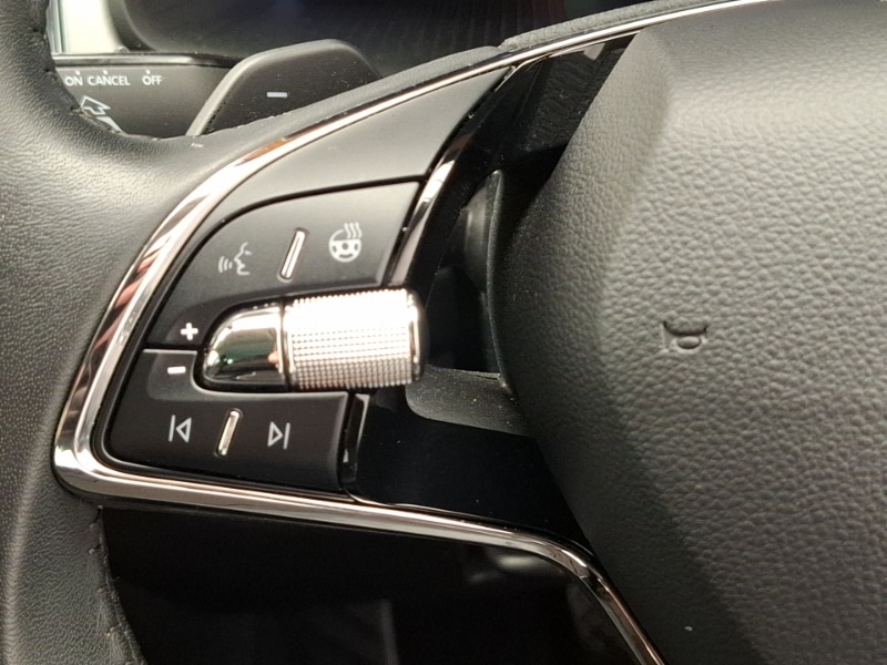 Used Skoda Kodiaq 2023 for sale - 78023722: Photo 18