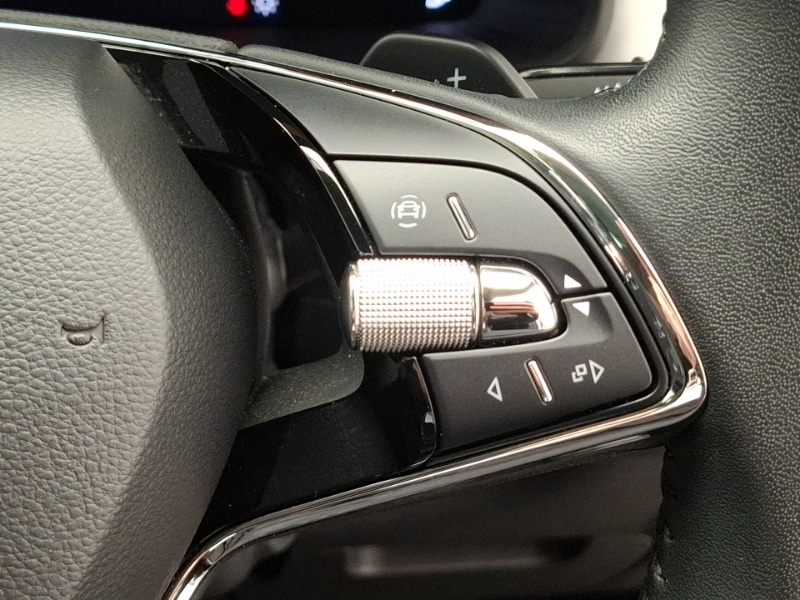 Used Skoda Kodiaq 2023 for sale - 78023722: Photo 19