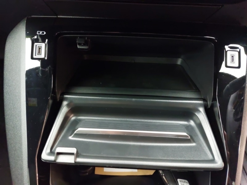 Used Peugeot 208 2025 for sale - 77482761: Photo 14