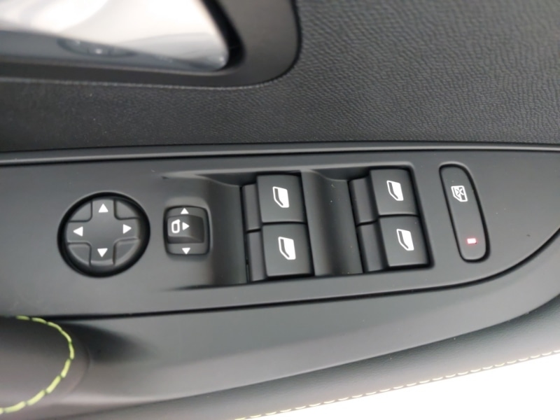 Used Peugeot 208 2025 for sale - 77482761: Photo 18