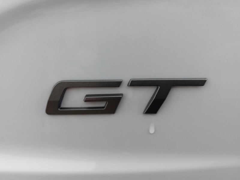 Used Peugeot 208 2025 for sale - 77482761: Photo 19