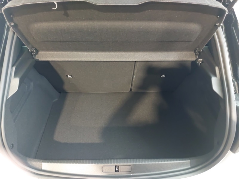 Used Peugeot 208 2025 for sale - 77482761: Photo 8