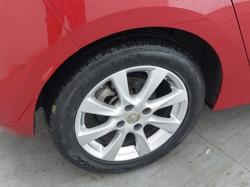 Used Vauxhall Corsa 2020 for sale - 76484049: Photo 13