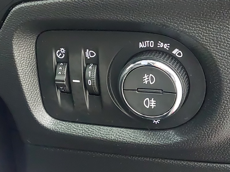 Used Vauxhall Corsa 2020 for sale - 76484049: Photo 17