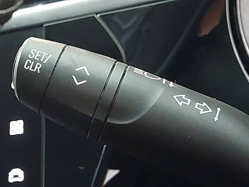 Used Vauxhall Corsa 2020 for sale - 76484049: Photo 18