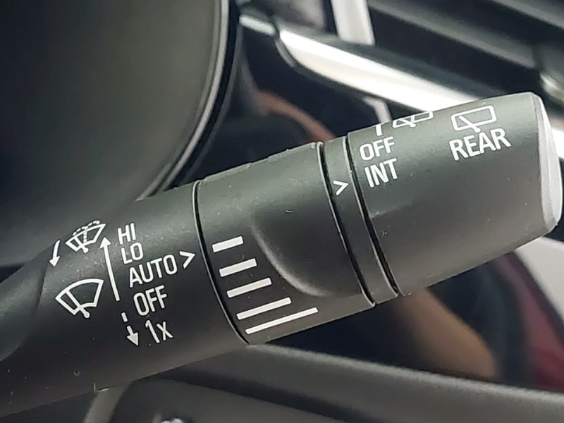 Used Vauxhall Corsa 2020 for sale - 76484049: Photo 19